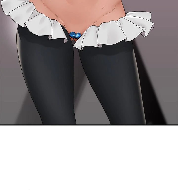 Hypnotist Security Guard Chapter 32 image 32
