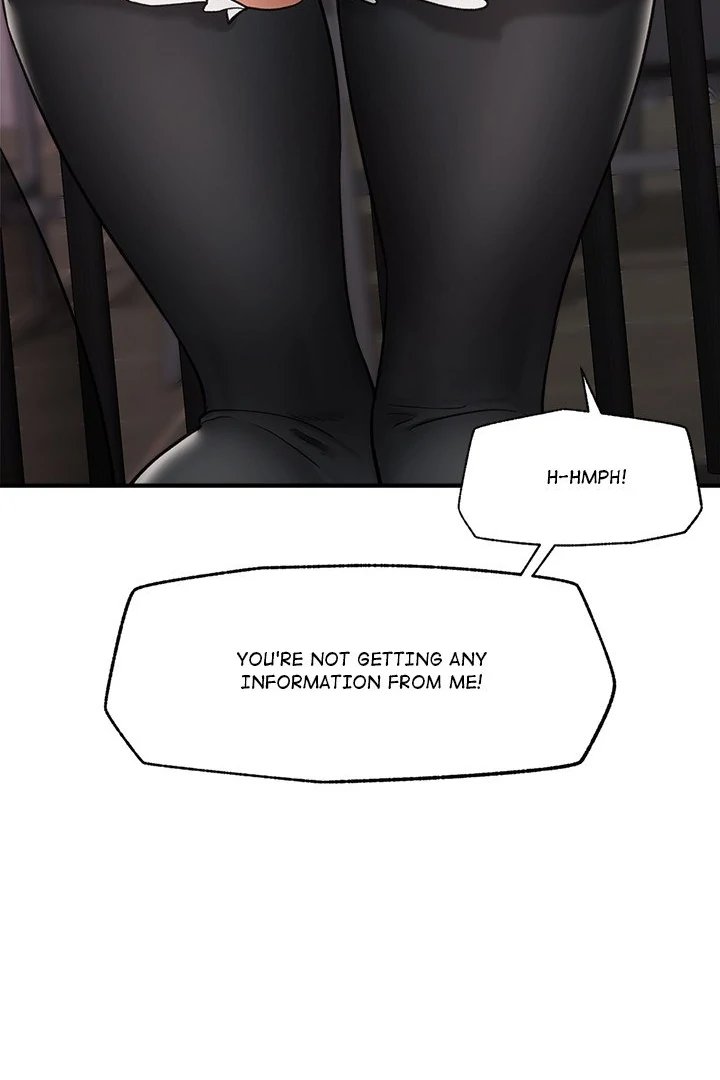 Hypnotist Security Guard Chapter 32 image 98