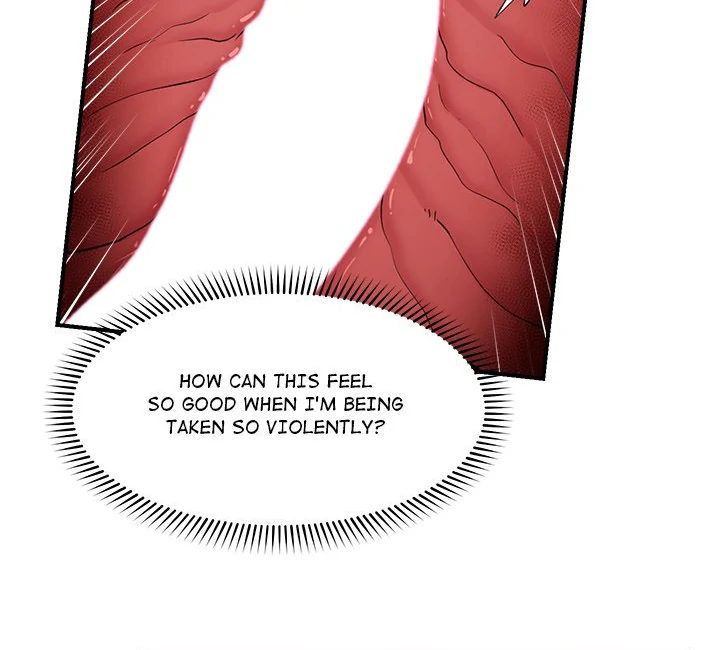 Hypnotist Security Guard Chapter 33 image 42