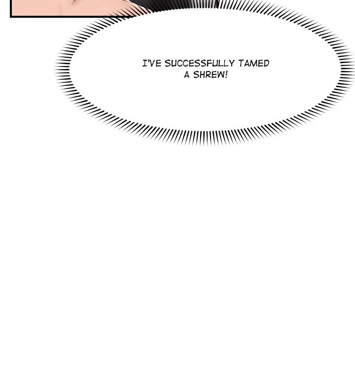 Hypnotist Security Guard Chapter 35 image 106