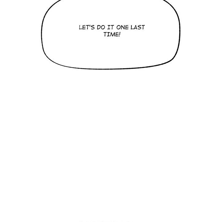 Hypnotist Security Guard Chapter 35 image 111