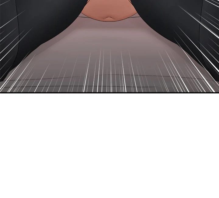 Hypnotist Security Guard Chapter 35 image 17