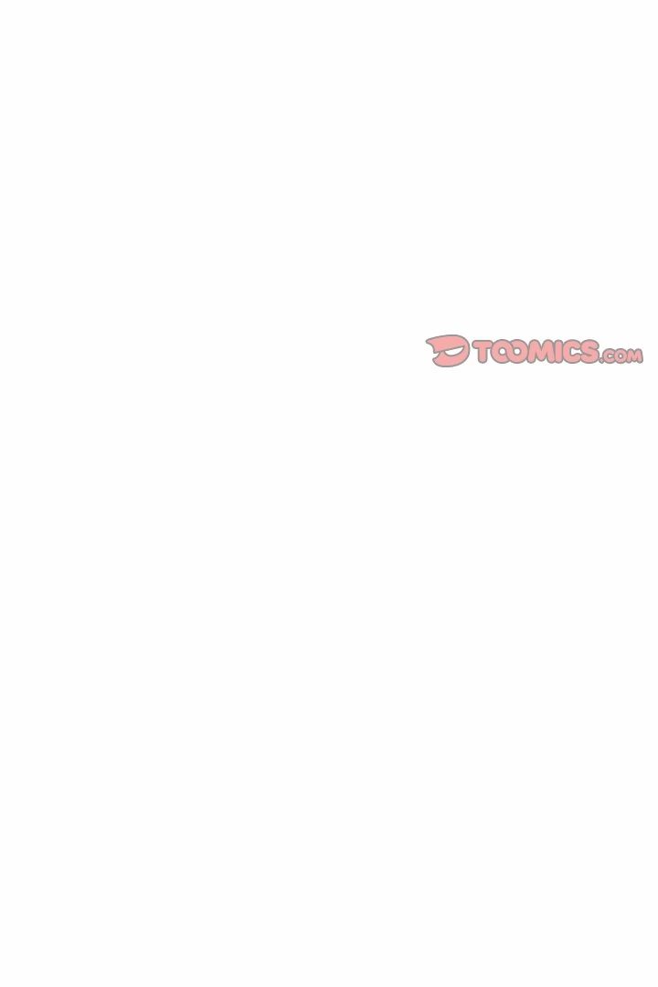 Hypnotist Security Guard Chapter 35 image 1
