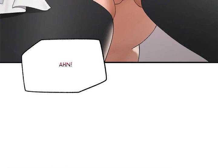 Hypnotist Security Guard Chapter 35 image 22
