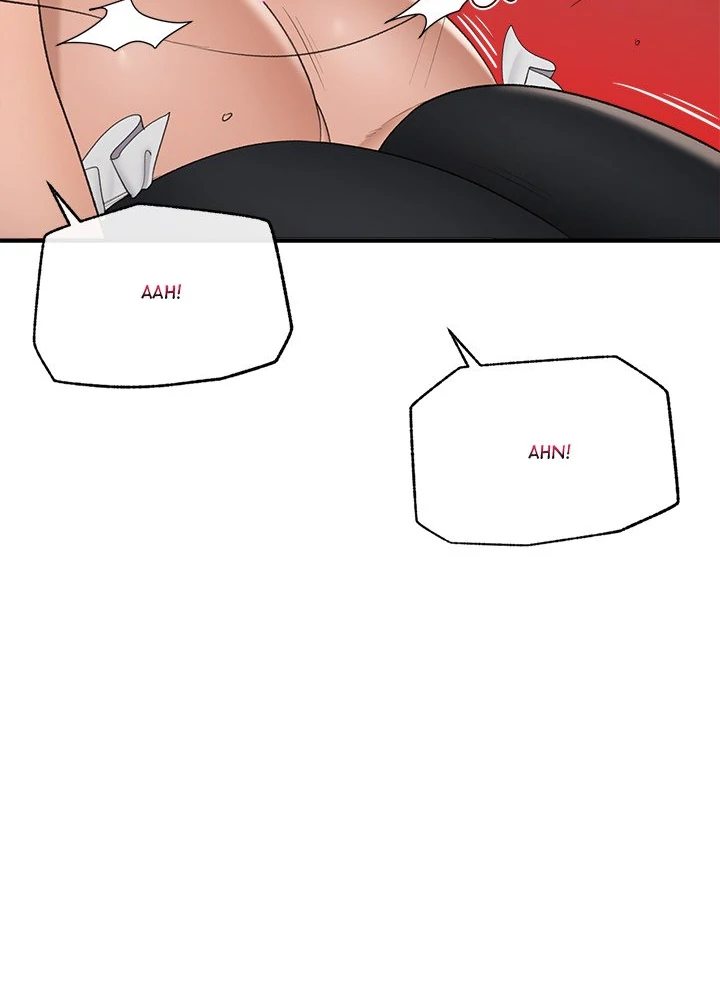 Hypnotist Security Guard Chapter 35 image 30