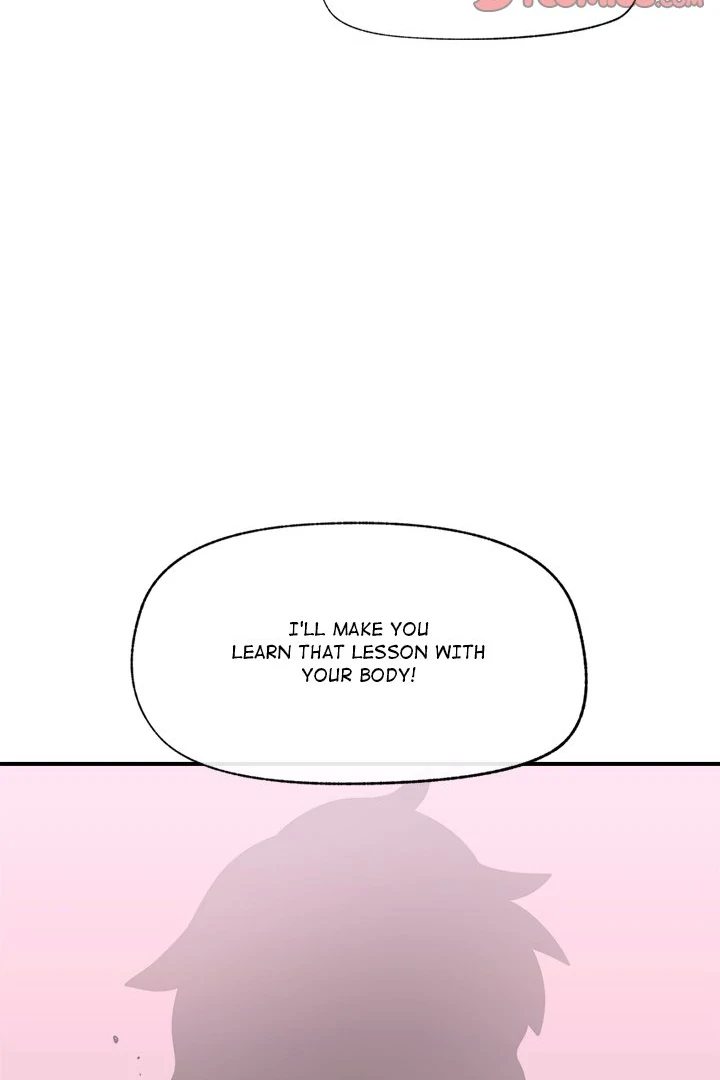 Hypnotist Security Guard Chapter 35 image 38