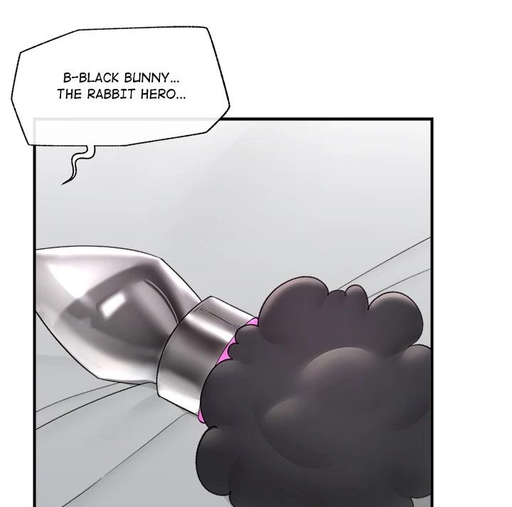 Hypnotist Security Guard Chapter 35 image 40