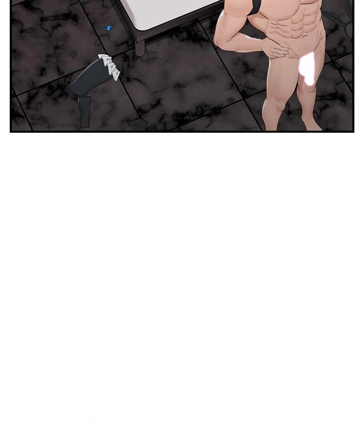Hypnotist Security Guard Chapter 35 image 79
