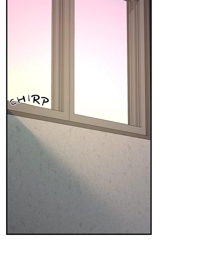 Hypnotist Security Guard Chapter 35 image 84