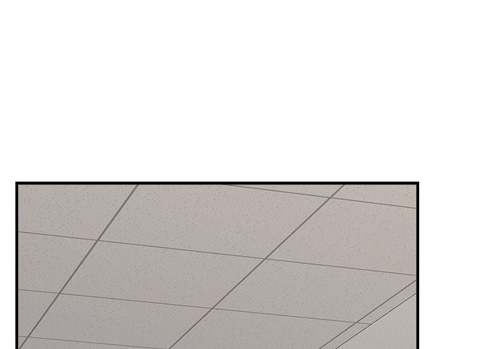 Hypnotist Security Guard Chapter 37 image 0