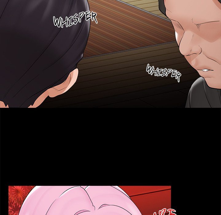 Hypnotist Security Guard Chapter 37 image 103
