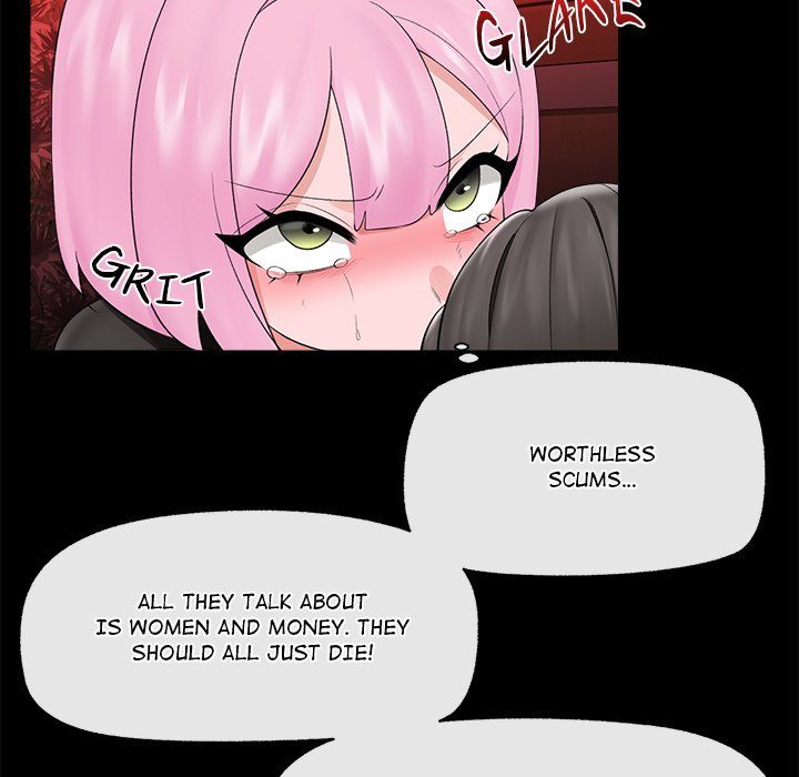 Hypnotist Security Guard Chapter 37 image 104