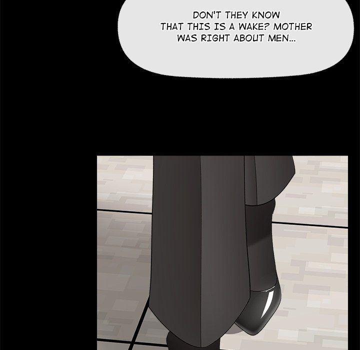 Hypnotist Security Guard Chapter 37 image 105