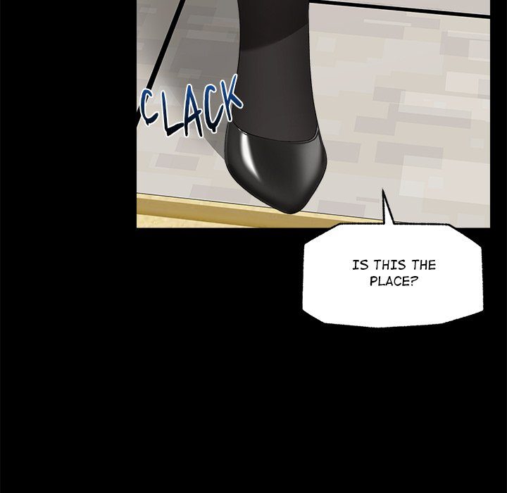 Hypnotist Security Guard Chapter 37 image 106