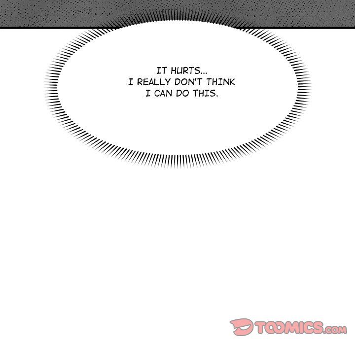 Hypnotist Security Guard Chapter 37 image 11