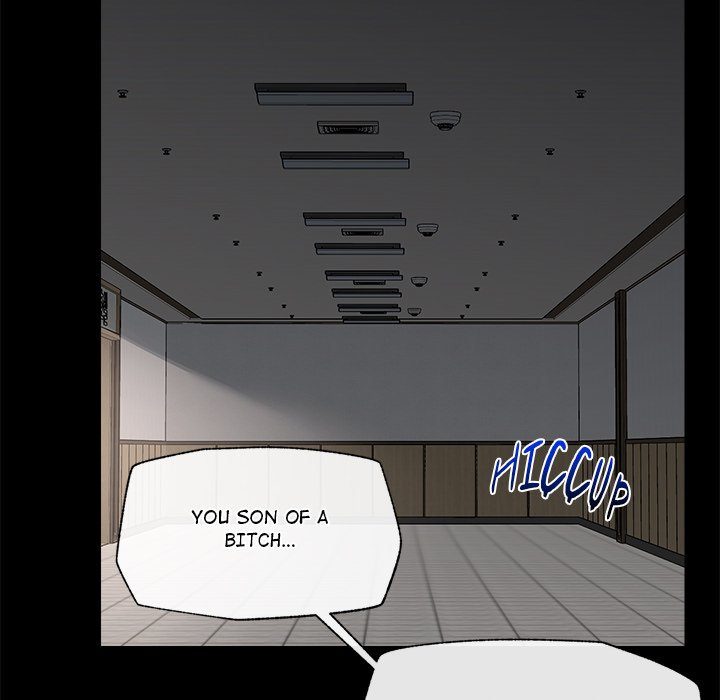 Hypnotist Security Guard Chapter 37 image 120