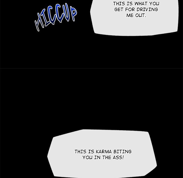 Hypnotist Security Guard Chapter 37 image 121