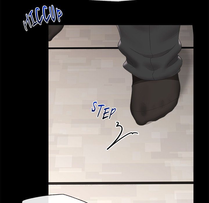 Hypnotist Security Guard Chapter 37 image 122