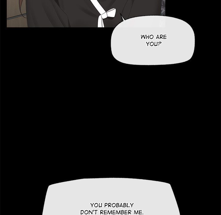 Hypnotist Security Guard Chapter 37 image 125