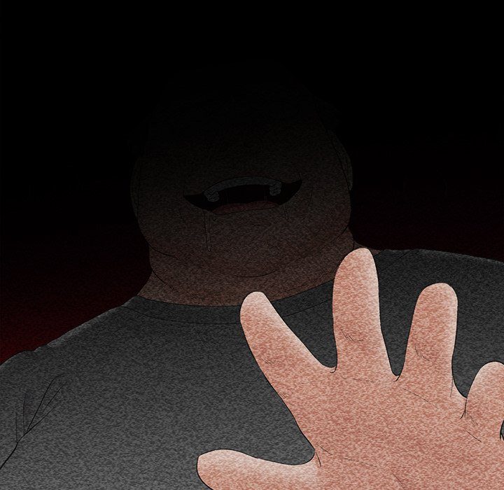 Hypnotist Security Guard Chapter 37 image 129