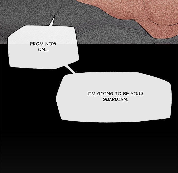 Hypnotist Security Guard Chapter 37 image 130