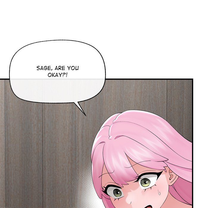 Hypnotist Security Guard Chapter 37 image 141