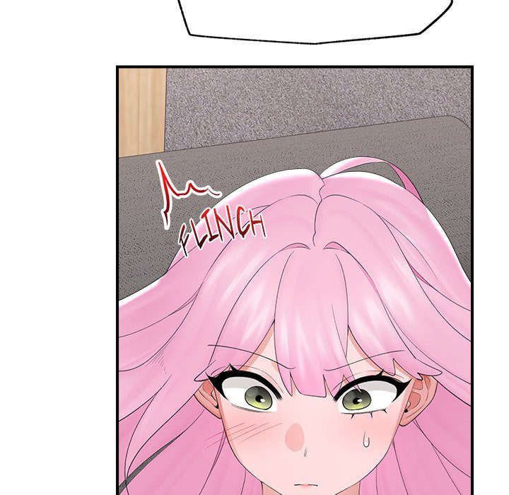 Hypnotist Security Guard Chapter 37 image 14