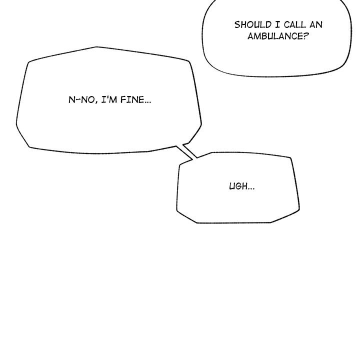 Hypnotist Security Guard Chapter 37 image 151