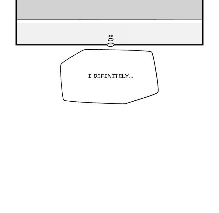 Hypnotist Security Guard Chapter 37 image 154