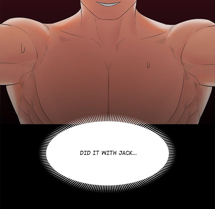 Hypnotist Security Guard Chapter 37 image 156
