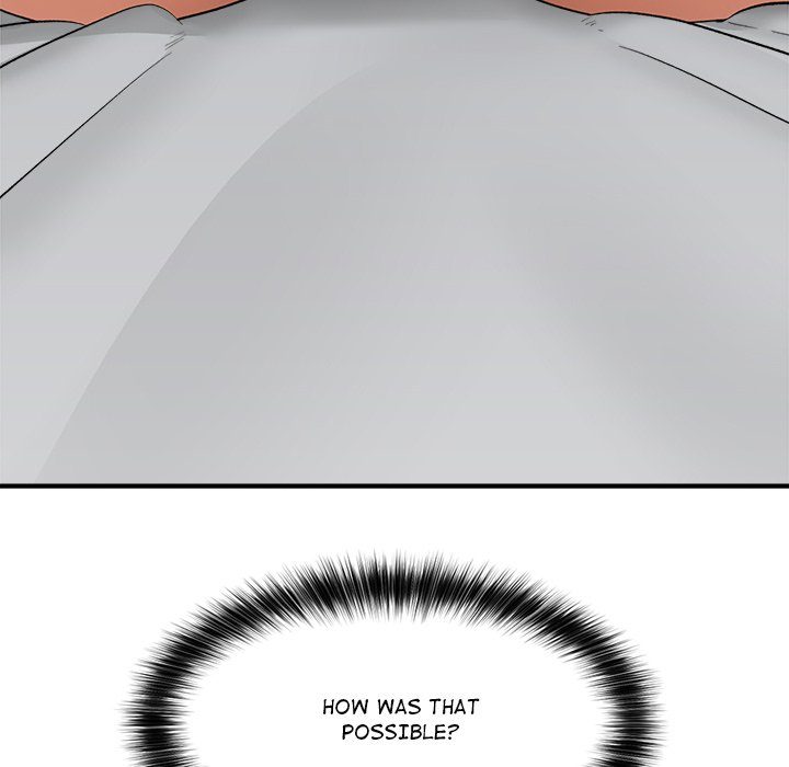 Hypnotist Security Guard Chapter 37 image 160