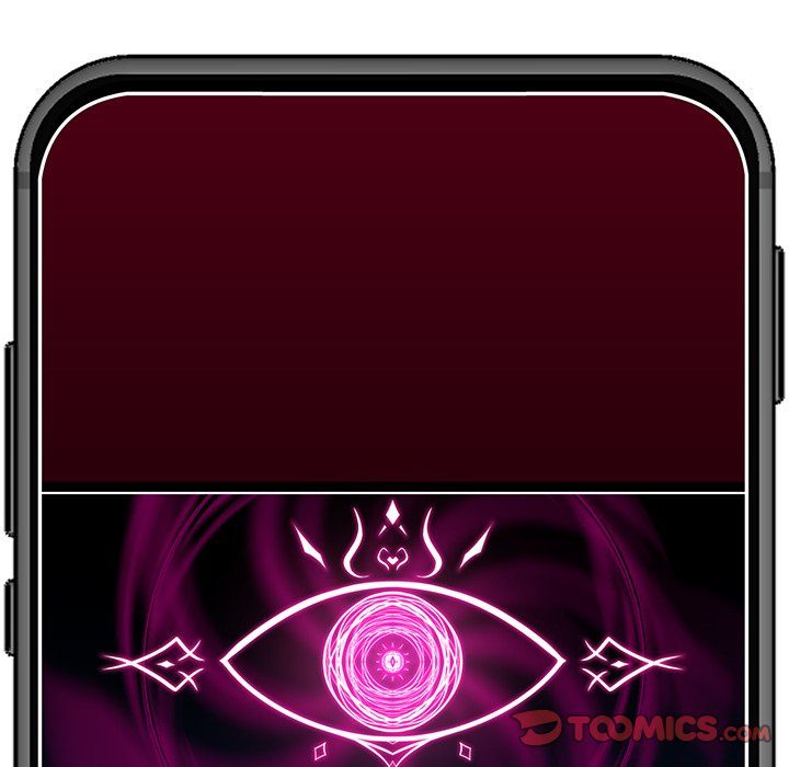 Hypnotist Security Guard Chapter 37 image 164