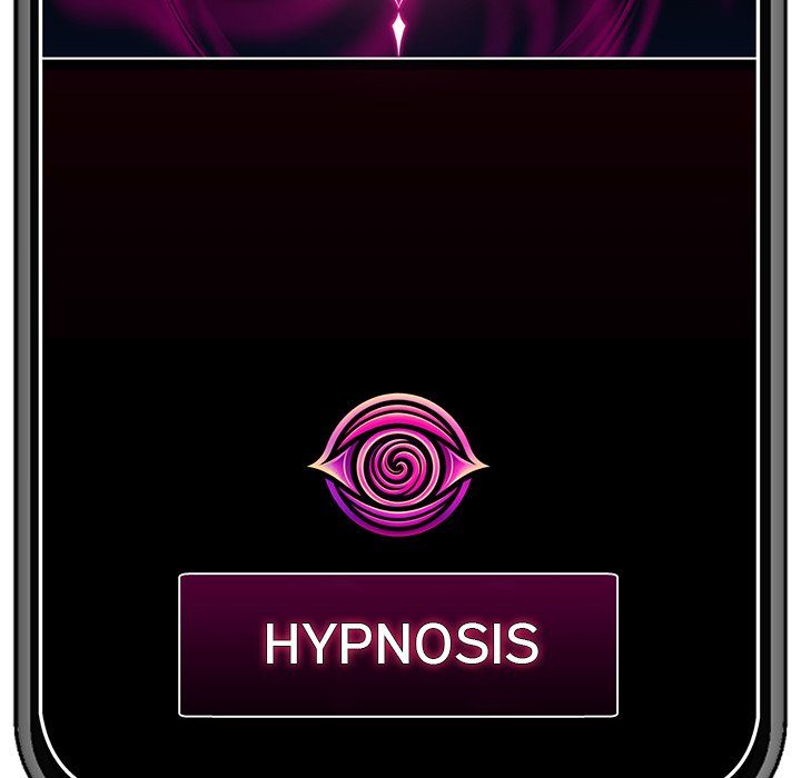 Hypnotist Security Guard Chapter 37 image 165