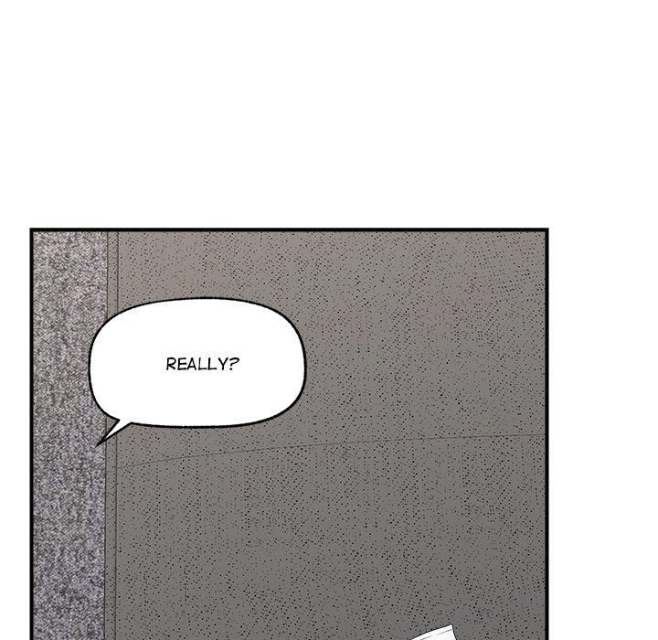 Hypnotist Security Guard Chapter 37 image 27