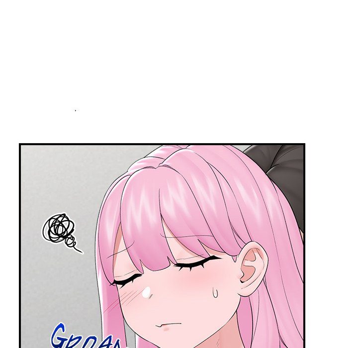 Hypnotist Security Guard Chapter 37 image 31