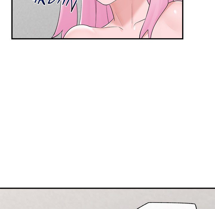 Hypnotist Security Guard Chapter 37 image 32
