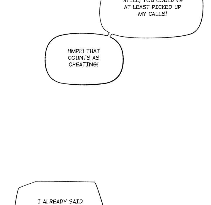 Hypnotist Security Guard Chapter 37 image 35