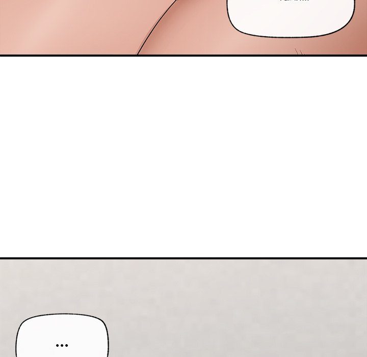 Hypnotist Security Guard Chapter 37 image 39