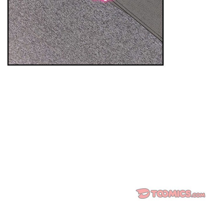Hypnotist Security Guard Chapter 37 image 47