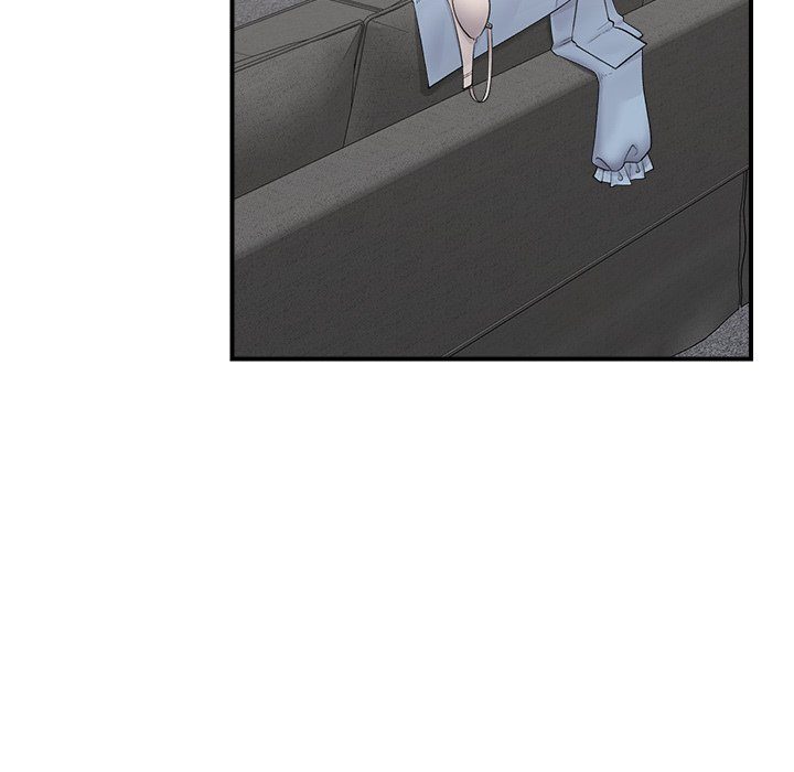 Hypnotist Security Guard Chapter 37 image 4