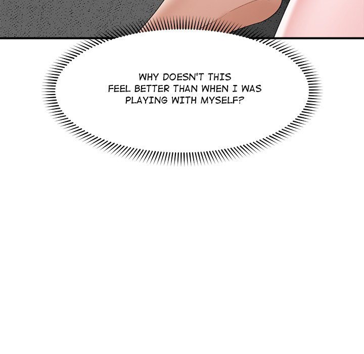 Hypnotist Security Guard Chapter 37 image 50