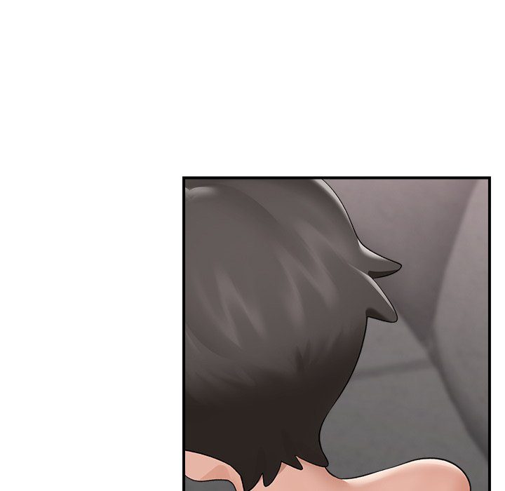 Hypnotist Security Guard Chapter 37 image 76