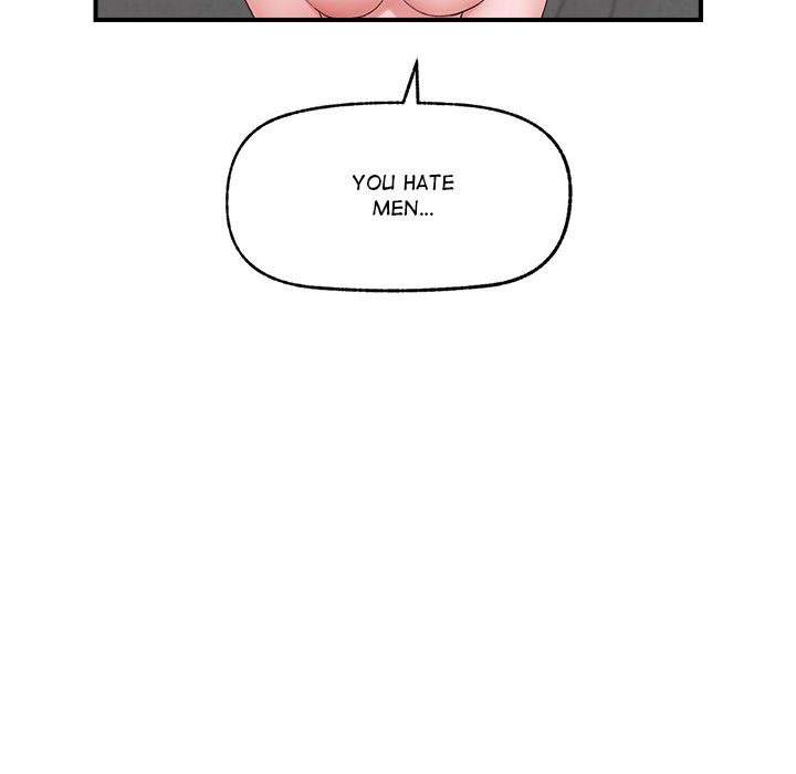 Hypnotist Security Guard Chapter 37 image 88