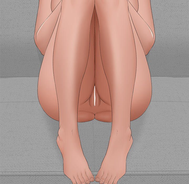 Hypnotist Security Guard Chapter 37 image 91