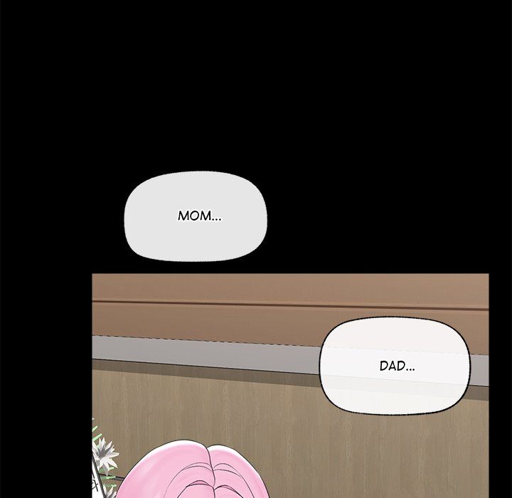 Hypnotist Security Guard Chapter 37 image 97