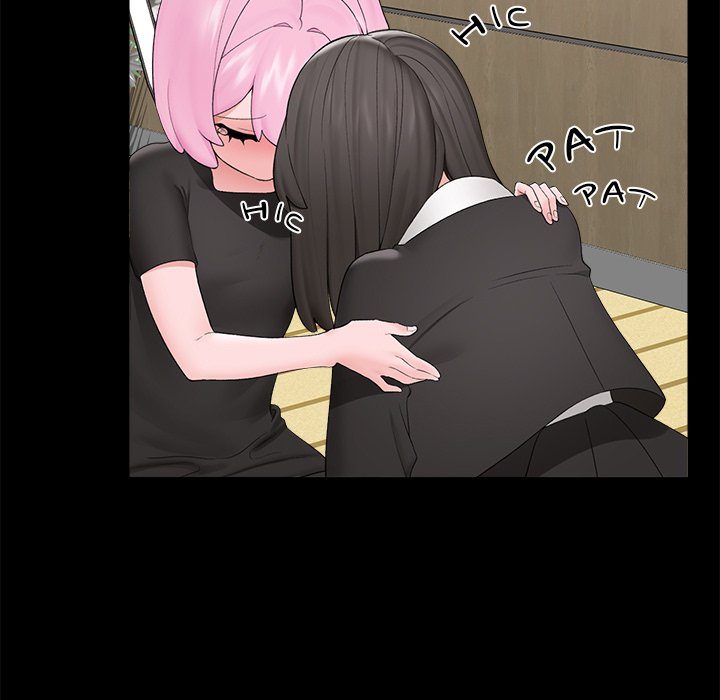Hypnotist Security Guard Chapter 37 image 98