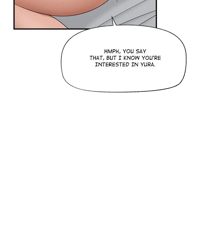 Hypnotist Security Guard Chapter 38 image 101