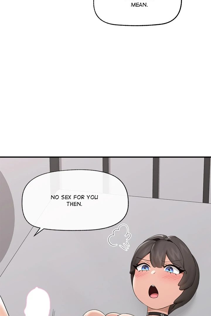 Hypnotist Security Guard Chapter 38 image 103