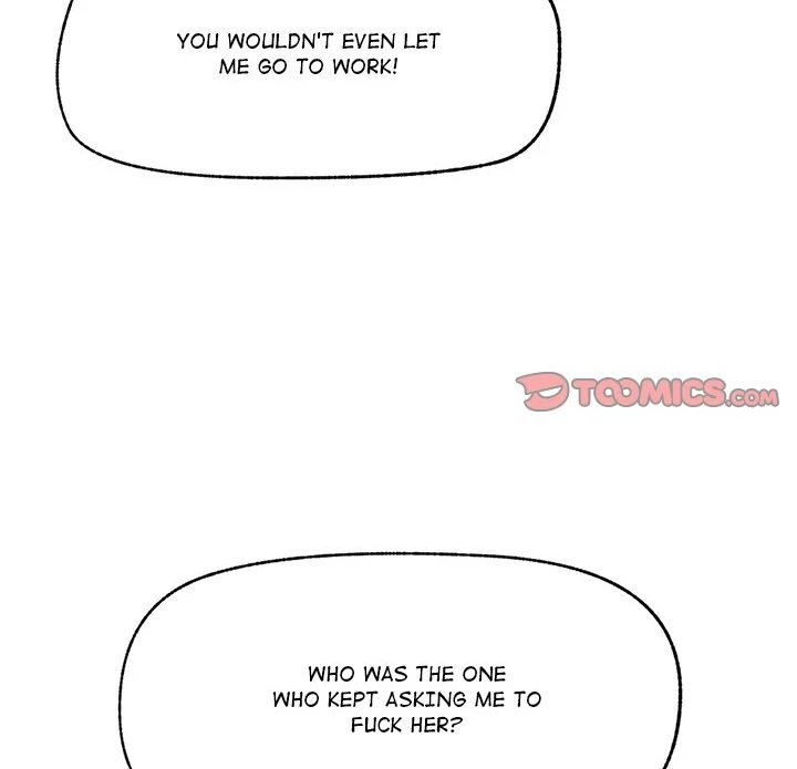 Hypnotist Security Guard Chapter 38 image 105