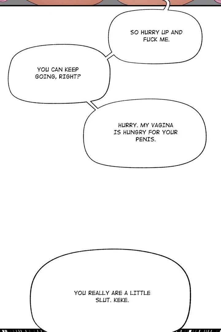 Hypnotist Security Guard Chapter 38 image 108